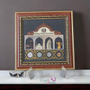 An exclusive Craftihouse unique gift and cultural collectible showcasing traditional Middle Eastern heritage.