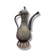 Exclusive Vintage Classic Pitcher Pitcher Vintage Home Decor Heritage Collection Detail