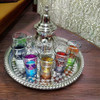 Premium Moroccan Moroccan Tea Tea & High-Quality Design View