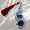 Premium Arabic Digital Finger Rotating Prayer High-Quality Design View