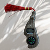 Exclusive Arabic Digital Finger Rotating Prayer Heritage Collection Detail