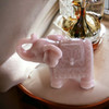 Premium Adorable Elephant Shaped Table High-Quality Design View