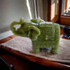 Premium Adorable Elephant Shape Table High-Quality Design View