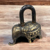 Premium Uae Elephant Door Keys Vintage High-Quality Design View