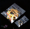 Premium 50 Clear Hanging Cellphone High-Quality Design