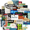 Luxury Artisan Vintage Vibes: 60 Piece Showcase - Craftihouse Dubai