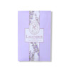 Premium Long-lasting Sachet For Wardrobe And Room High-Quality Design