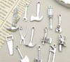 Premium Artisan Craftsman's Delight: Random 13pcs High-Quality Design