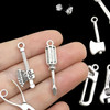 Artisan Artisan Craftsman's Delight: Random 13pcs Unique Product View