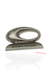 Premium Museum Of The Future Traditional Magnetic Decor Elegant Cultural Memento High-Quality Design