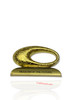Museum Of The Future Handcrafted Fridge Memento Traditional Home Decor - Luxury Handcrafted Art Craftihouse Dubai
