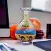 Personalized Sand Bottle