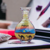 Personalized Sand Bottle