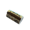 An exclusive Craftihouse unique souvenir gift in the UAE showcasing traditional handcrafted decorative woodwork.
