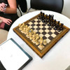 chess boards