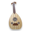 Luxury Beginner Arabian Oud Kit Showcase - Craftihouse Dubai