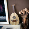 Artisan Beginner Arabian Oud Kit Unique Product View