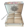 Persian Tile Gift box