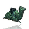 Premium Uae Brass Camel Exquisite Table High-Quality Design