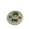 Exclusive Abu Dhabi Delights: Collector Magnet Heritage Collection Detail