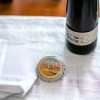 Abu Dhabi Delights: Collector Souvenir Magnet Bottle Opener – A Unique Blend Of Functionality And Memories! - Luxury Handcrafted Souvenir Craftihouse Dubai