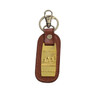 Premium Exquisite Abu Dhabi Leather Collector High-Quality Design