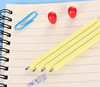 Premium Artisan 20pcs Match Shape Portable High-Quality Design