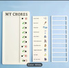 Artisan Artisan Stay Organized & On Unique Product View