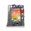 Premium Dubai Souvenir Frame High-Quality Design