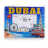 Premium Dubai Memories High-Quality Design