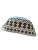 Omani Hat 