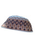 Omani Hat