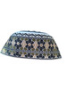 Omani Hat 