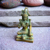 Shiv ji statue 