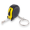 Tape Measure key chain