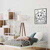 kids room decor