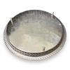 Luxury Moroccan Moroccan Tea Moroccan tea Showcase - Craftihouse Dubai