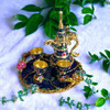 Premium Dubai Delights Miniature Coffee High-Quality Design