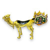 Camel Souvenir 