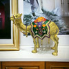Camel Souvenir 