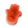 Exclusive 6.5 Cm Fatima Hand Heritage Collection Detail