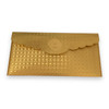 Gold Plated Envelope 