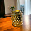 Ramadan Decorative Table Light | Luxury Heritage Art Piece - Luxury Handcrafted Art Craftihouse Dubai