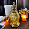 Premium Ramadan Decorative Table Light High-Quality Design