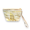 Premium Dubai And Burj Al Arab High-Quality Souvenir