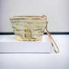 Luxury Dubai And Burj Al Arab Showcase - Craftihouse Artisan Gift