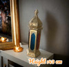 Exclusive Lantern Ramadan Lantern 43 Heritage Collection Detail