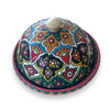 Exclusive Uae Clay Butter Keeper Dish Heritage Collection Detail