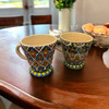 Premium Uae Uae Colorful Sophisticated Cultural High-Quality Souvenir