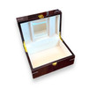 luxury gift box